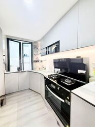 Hedges Park Condominium (D17), Condominium #577084911